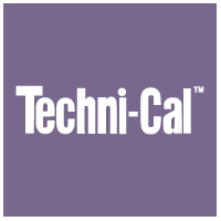 Download Techni-Cal