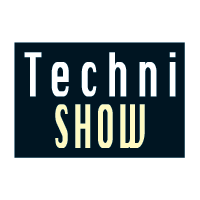 Descargar Techni Show