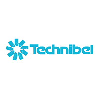 Download Technibel