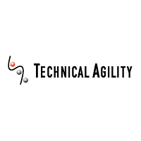 Download Technical Agility