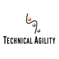 Descargar Technical Agility