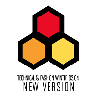 Technical & Fashion Winter
