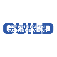Download Technician Achievement Guild