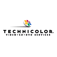 Download Technicolor