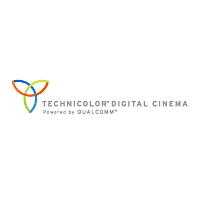 Descargar Technicolor Digital Cinema
