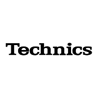 Download Technics