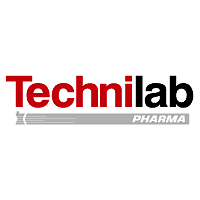Download Technilab Pharma