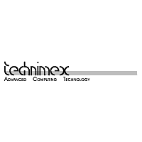 Descargar Technimex