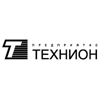 Download Technion