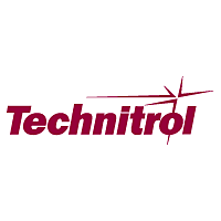 Download Technitrol