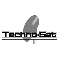Descargar Techno-Sat