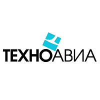 TechnoAvia