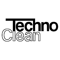 Download TechnoClean