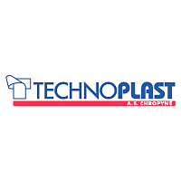 TechnoPlast