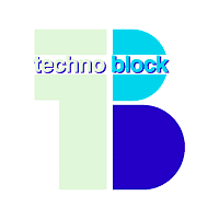 Descargar Techno Block
