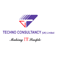 Download Techno Consultancy (UK) Ltd