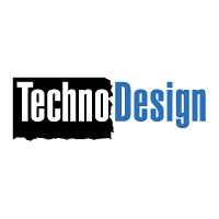 Descargar Techno Design