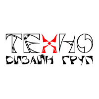 Download Techno Group