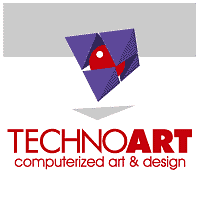 Technoart