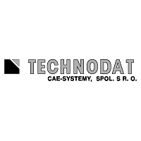 Download Technodat