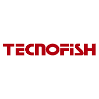 Download Technofish