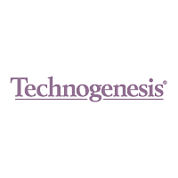 Download Technogenesis