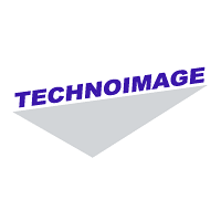 Download Technoimage
