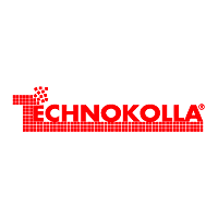 Download Technokolla