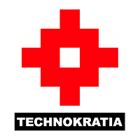 Download Technokratia