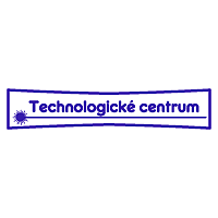 Download Technologicke Centrum