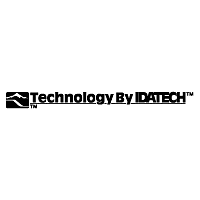 Descargar Technology By IDATECH