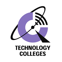 Descargar Technology Colleges