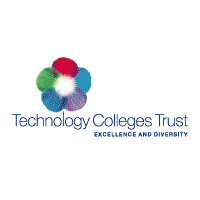 Descargar Technology Colleges Trust