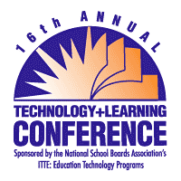 Download Technology+Learning Conference