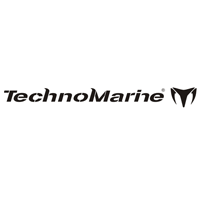 Download Technomarine