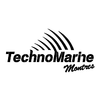 Download Technomarine Montres