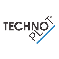Download Technoplot