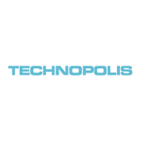 Download Technopolis