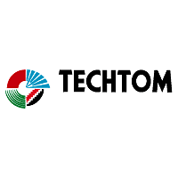 Download Techtom