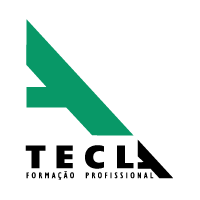 Download Tecla Formacao Profissional