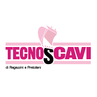 Download TecnoScavi