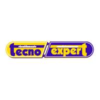 Download Tecno Expert