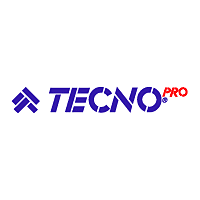 Download Tecno Pro