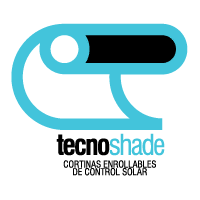 Download Tecno Shade