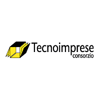Download Tecnoimprese Consorzio