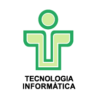Download Tecnologia Informatica