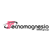 Download Tecnomagnesio