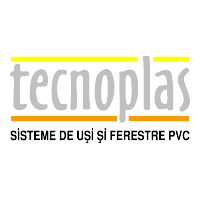 Download Tecnoplas