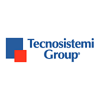 Download Tecnosistemi Group