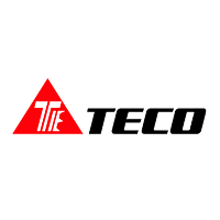 Download Teco